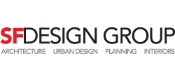 SF Design Group